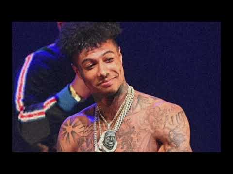 BLUEFACE - FINESSE THE BEAT