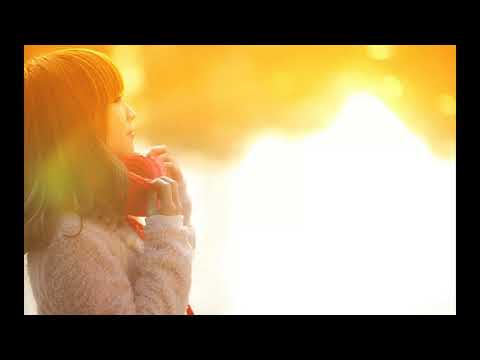 DJ Nacito - Talk To You (ft. Ruslan Tishenko)