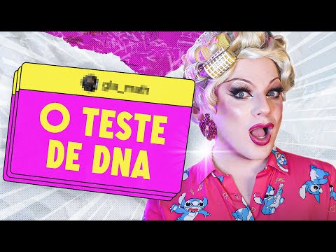 SHAMELESS GOSSIP #8 - Lorelay Fox