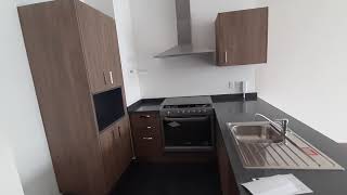 Video de la propiedad