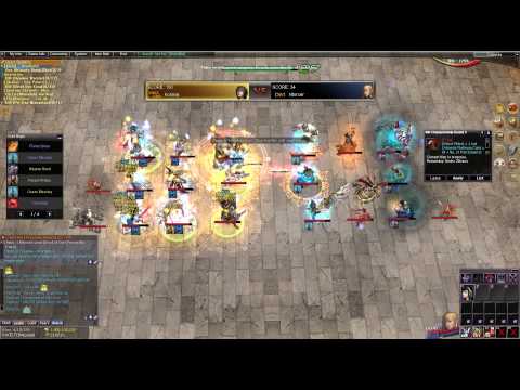 Macedon AM Weekly Final - 20/07/2013