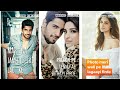 Khadke Glassy Full Screen Status Yo Yo Honey Singh Jabariya Jodi Abhishek Sartaliya