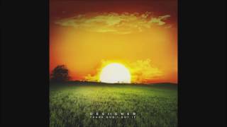 Desiigner - Thank God I Got It  ft. Mitus 1/2 version