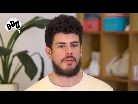 Witness21  2023 10 09