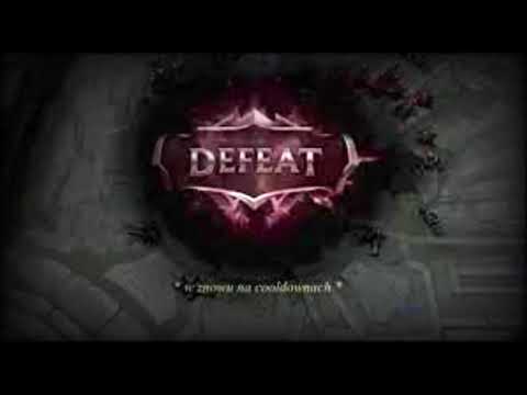 partycja x dorian - riot rani moje serce (Bass Boosted) [Tekst]