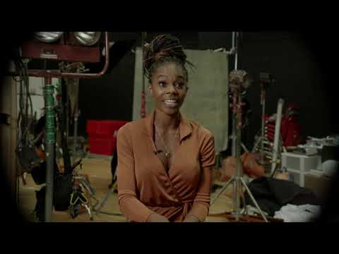 What is Producing and What Does a Producer Do?					