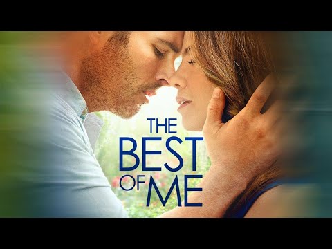 The Best of Me