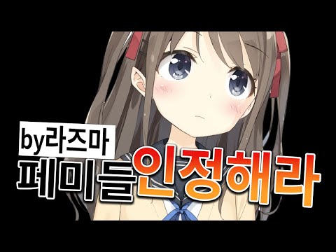 아이콘
