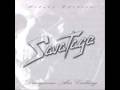 By the Grace of the Witch - Savatage