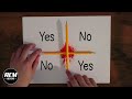 Charlie Charlie Short Horror Film