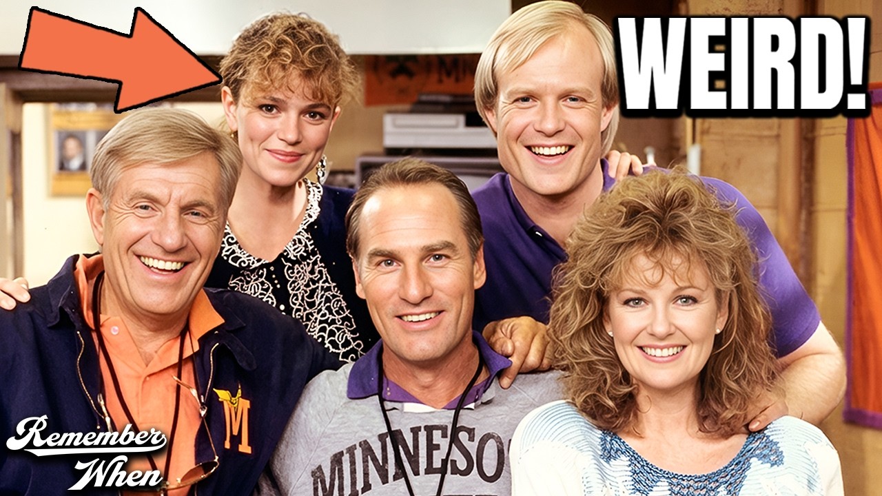 Coach (1989): 15 Weird Facts You Didn't Know!