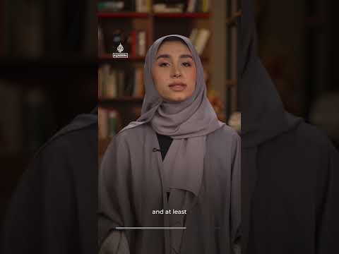 Why are migrants risking their lives at sea to reach Yemen? | AJ #shorts