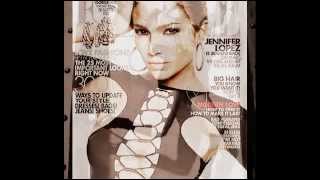 Jennifer Lopez   Faint Prod  By Chris Teeb MUST HAVE   YouTube