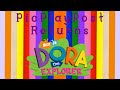 PɪᴄPʟᴀʏPᴏsᴛ 𝗠𝗘𝗗𝗟𝗘𝗬 I M The Grumpy Old Troll Based On Dora The Explorer