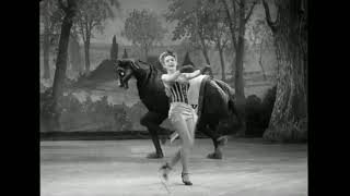 La Vie En Rose - Madeleine Peyroux