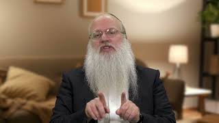 סימן שאתה לא בהמה | פרשת שמיני (הרב יחיאל קוצר) - התמונה מוצגת ישירות מתוך אתר האינטרנט יוטיוב. זכויות היוצרים בתמונה שייכות ליוצרה. קישור קרדיט למקור התוכן נמצא בתוך דף הסרטון