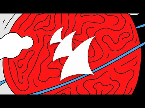 Video thumbnail for Daydreaming