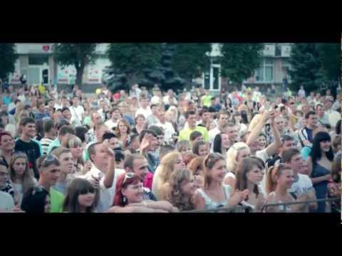 download lagu mp3 mp4 Fleev, download lagu Fleev gratis, unduh video klip Fleev