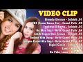 VIDEO CLIP DIMADU DIRACUN CKC KOMPILASI LAGU DANGDUT PILIHAN SALSIAH KEKE CAMEL PETIR