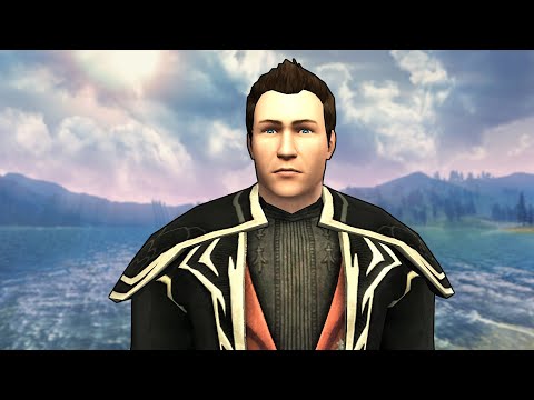 How I REALLY Feel About LOTRO.