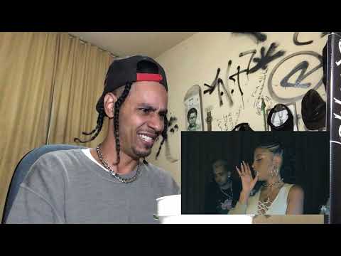 Dimensão - Brunnin feat.OGCapitu [Prod.HP] Dir. @pedruclick | K-react´z