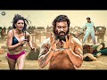 Ram Charan S YEVADU 2 Kajal Nandamuri New 2025 Released Full Hindi Dubbed Movie South Movie