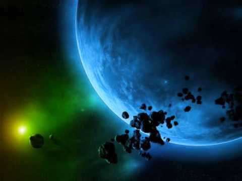 Dutch Force - Deadline