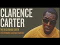 It's All In Your Mind  CLARENCE CARTER  Video Steven Bogarat