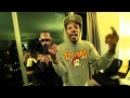 Video: Wiz Khalifa DayToday Episode 9