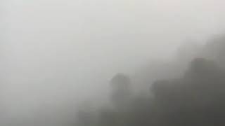 Download lagu Kadupandak cianjur selatan 🏠desa neglasari kp karyamekar cipongpok mp3 Download lagu Kadupandak cianjur selatan 🏠desa neglasari kp karyamekar cipongpok mp3