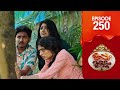 Uppum Mulakum 3 Flowers EP 250