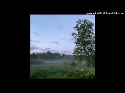 *free* dolly x emags x riptony x vinso "vrc" type beat // prod. wayza