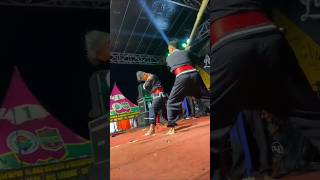 Download lagu THE POWER OF CHIKUNG IKSPI RED BELT mp3