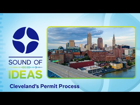 Cleveland's lengthy permitting process leaves residents ...