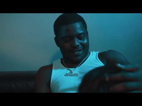 RiskTaker D-Boy - Hitman (Official Music Video)