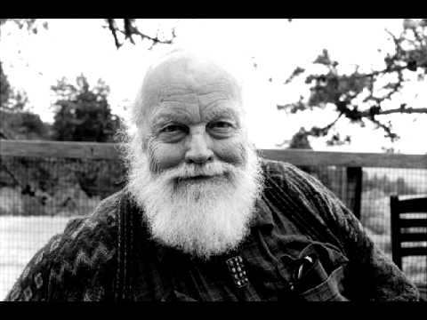 download lagu mp3 mp4 Lou Harrison, download lagu Lou Harrison gratis, unduh video klip Lou Harrison