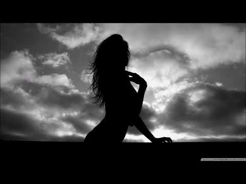 Matchy & Bott # Good Hands # feat  Erica Dee