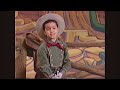 Barney S Adventure Bus Part 9 Fix