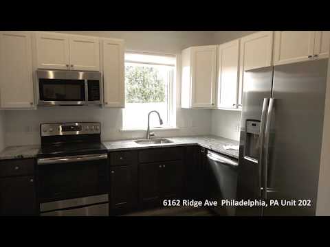 6162 Ridge - Video 2 of 2
