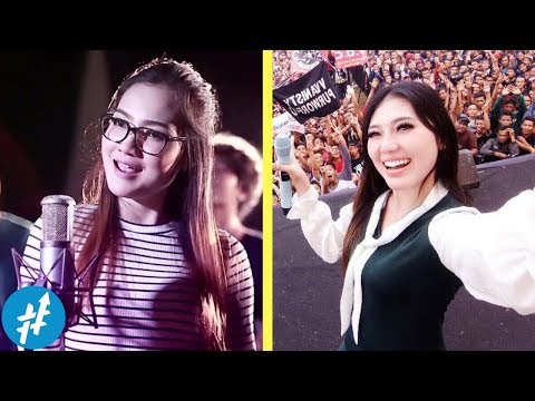 Download Lagu Dangdut Yang Lagi Hits Di Kalangan Anak Muda Mp3 dan Mp4