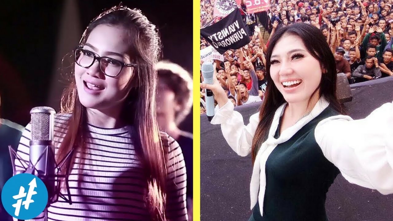 7 Lagu DANGDUT KOPLO Jawa Yang Lagi Tenar Di Berbagai Kalangan