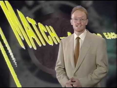 Lottery Wheeling Systems Explained Part 2