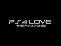 PS4 Love (The PS4 Song) - Joel K Sullivan 