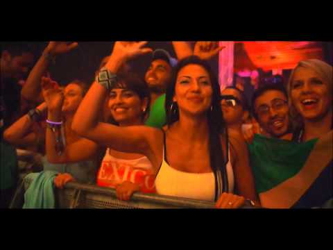 ★closing Ibiza Beach Party Club Summer Mix 2012 ade House Music Megamix Mixed mashup wmc EDC .wmv