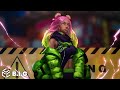 Vin Jay Bingx B I G Lyrics