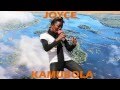 Joyce Kamubola