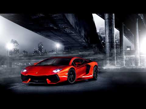 Blaize Ft. Messinian - MAXD OUT (Mike Serr Remix) [Free Download] (Dubstep)