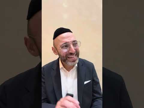 When Mashiach ben Yosef and Mashiach ben David join forces to redeem Israel against Edom