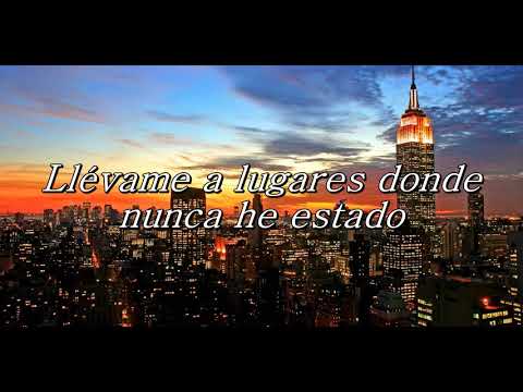 Cycle V - Seduce me tonight (subtitulado español)