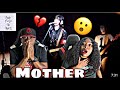 WE'RE SO ADDICTED!!    PINK FLOYD - MOTHER (REACTION)